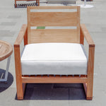 Catalina_Bali_Teak_Lounge_Chair_2
