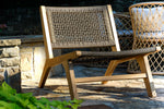 Julian_Outdoor_Patio_Lounge_Chair_3