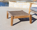 Maui_Teak_Outdoor_Patio_Lounge_Chair_with_Ottoman_6