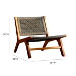 Julian_Outdoor_Patio_Lounge_Chair_7