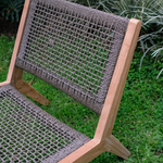 Julian_Outdoor_Patio_Lounge_Chair_5