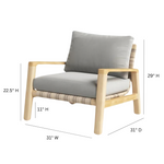 Maui_Teak_Outdoor_Patio_Lounge_Chair_with_Ottoman_7
