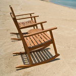 Monterey_Teak_Rocking_Chair_3