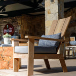 Catalina_Harbor_Outdoor_Patio_Lounge_Chair_4