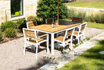 Catalina_Outdoor_Patio_Dining_Table_White_5