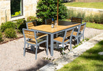 Catalina_Outdoor_Patio_Rectangle_Dining_Table_1