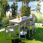 Catalina_Outdoor_Patio_Rectangle_Dining_Table_2