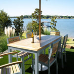 Catalina_Outdoor_Patio_Rectangle_Dining_Table_4