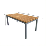 Catalina_Outdoor_Patio_Rectangle_Dining_Table_7