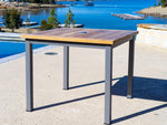 Catalina_Square_Outdoor_Patio_Dining_Table_Grey_2