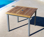 Catalina_Square_Outdoor_Patio_Dining_Table_Grey_3