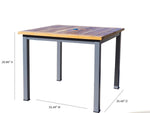 Catalina_Square_Outdoor_Patio_Dining_Table_Grey_4