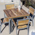 Catalina_Square_Outdoor_Patio_Dining_Table_Grey_5