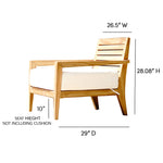Catalina_Dahlia_Teak_Lounge_Chair_8