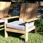Catalina_Harbor_Outdoor_Patio_Lounge_Chair_6