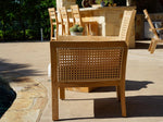 Salvador_Cane_Outdoor_Patio_Lounge_Chair_3