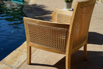 Salvador_Cane_Outdoor_Patio_Lounge_Chair_4
