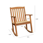 Monterey_Teak_Rocking_Chair_7